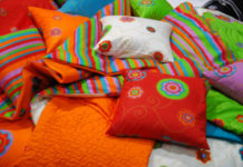 Facili ed economici cuscini colorati 773 0 010 Facili ed economici cuscini colorati_ok